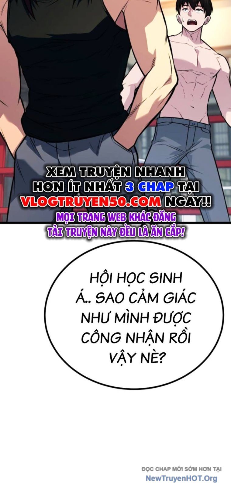 Chapter 57 - Image 13