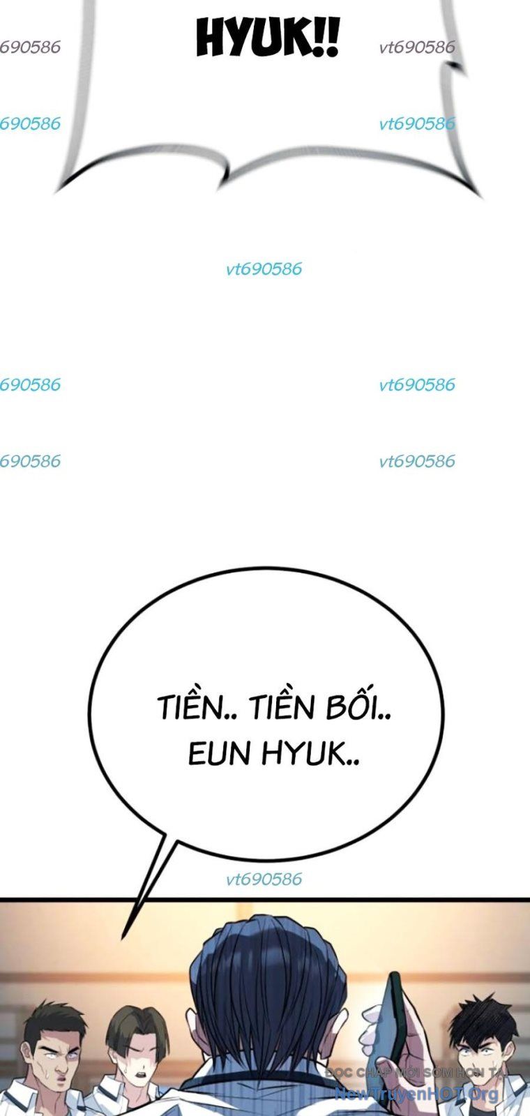 Chapter 57 - Image 123