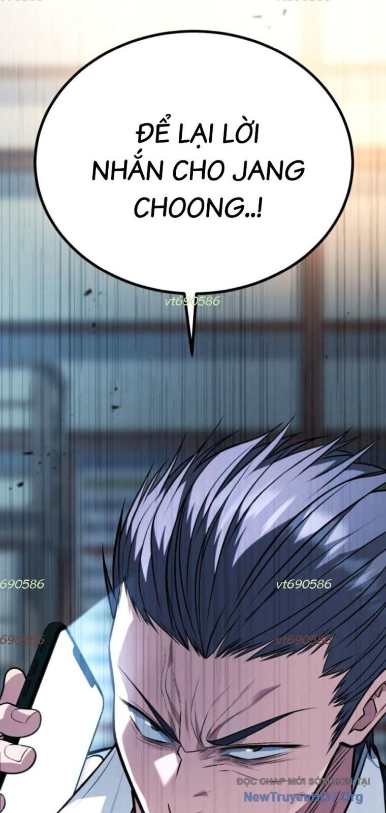 Chapter 57 - Image 125