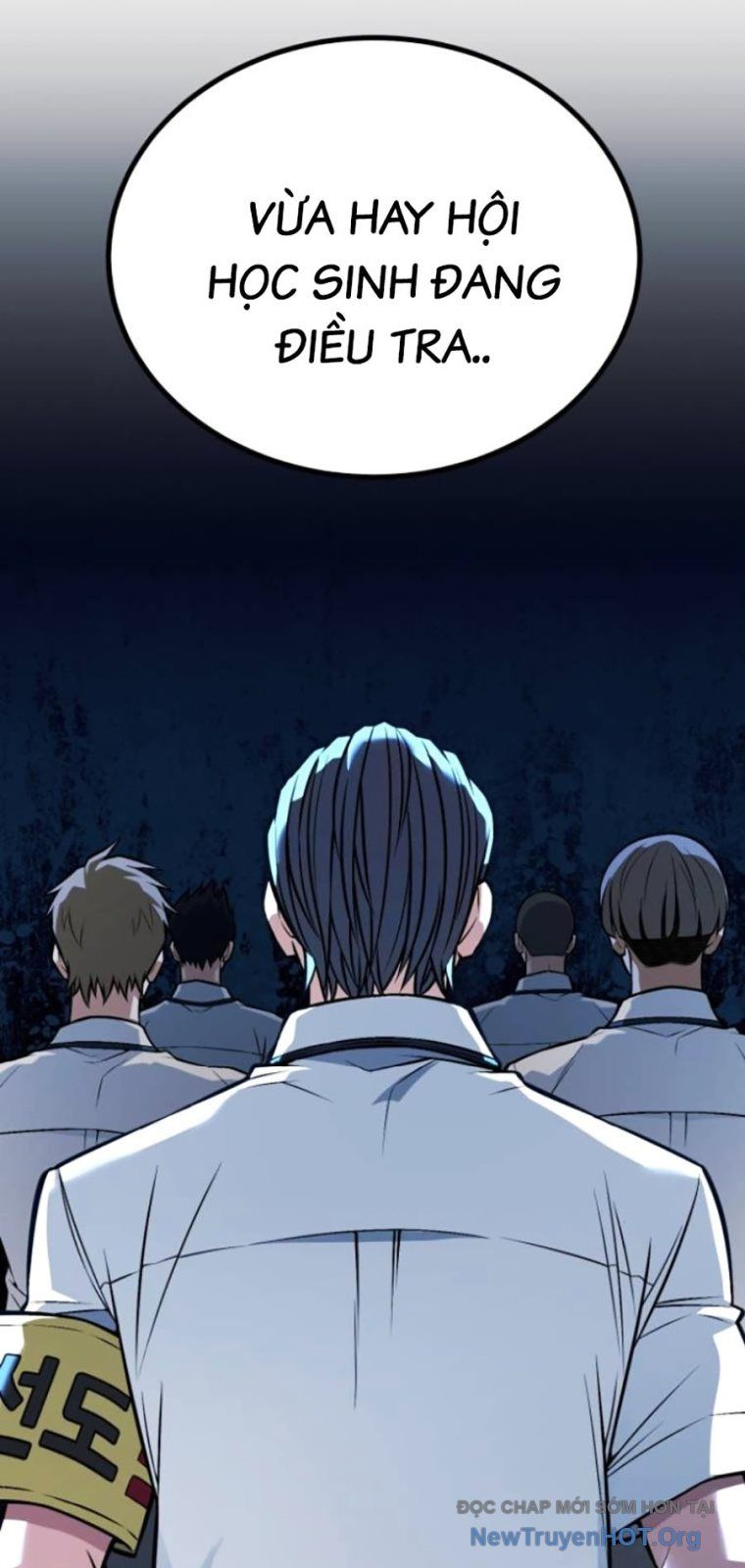 Chapter 57 - Image 17