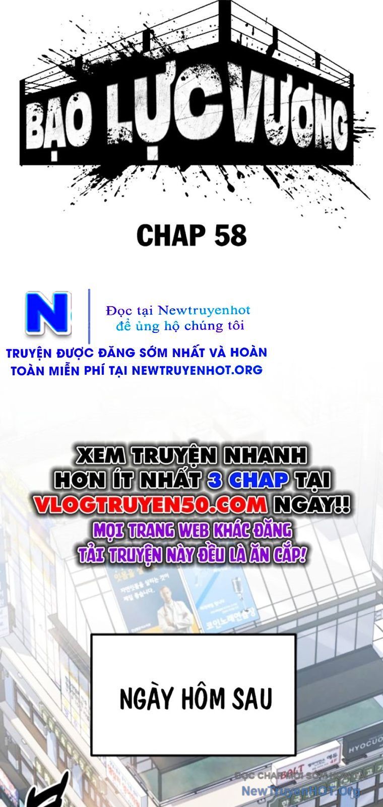 Chapter 57 - Image 19