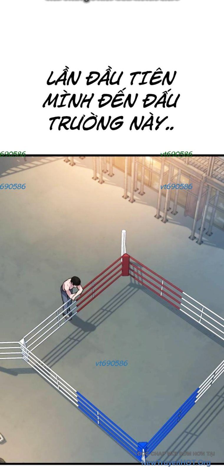 Chapter 57 - Image 3
