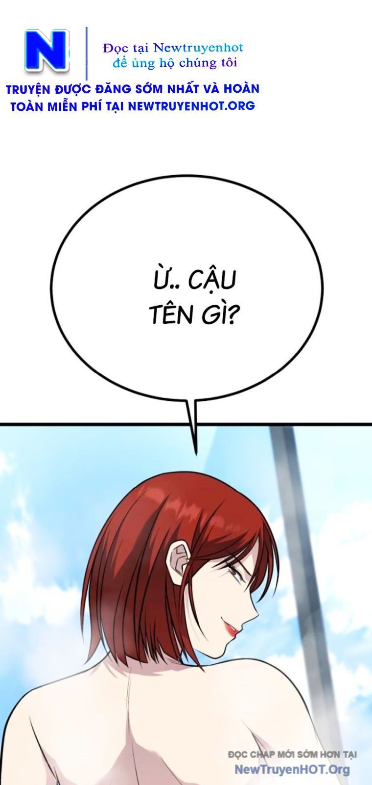 Chapter 57 - Image 37