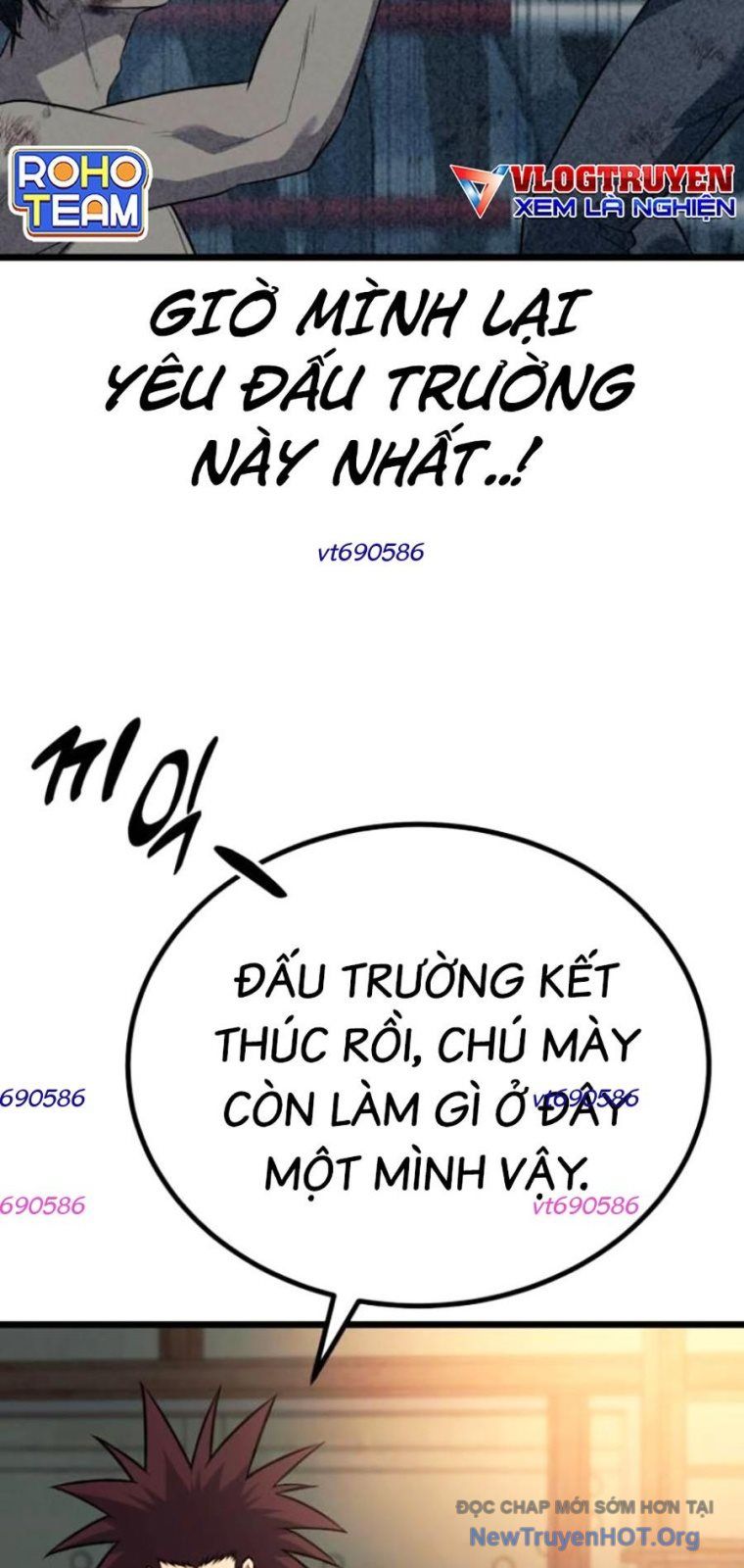Chapter 57 - Image 5