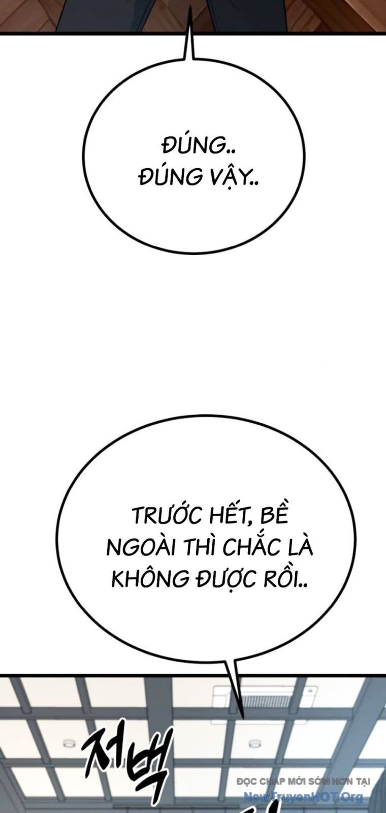 Chapter 57 - Image 44