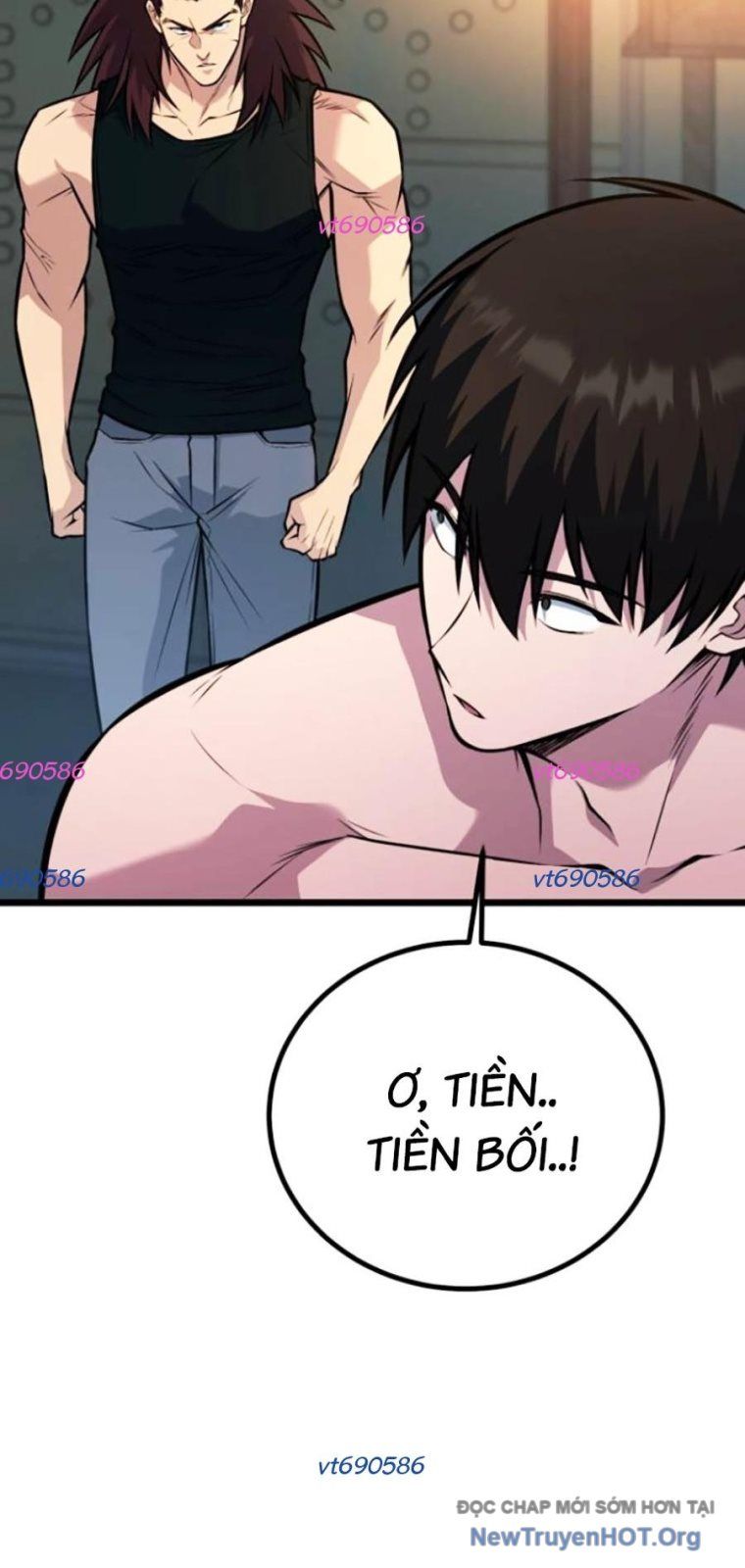 Chapter 57 - Image 6