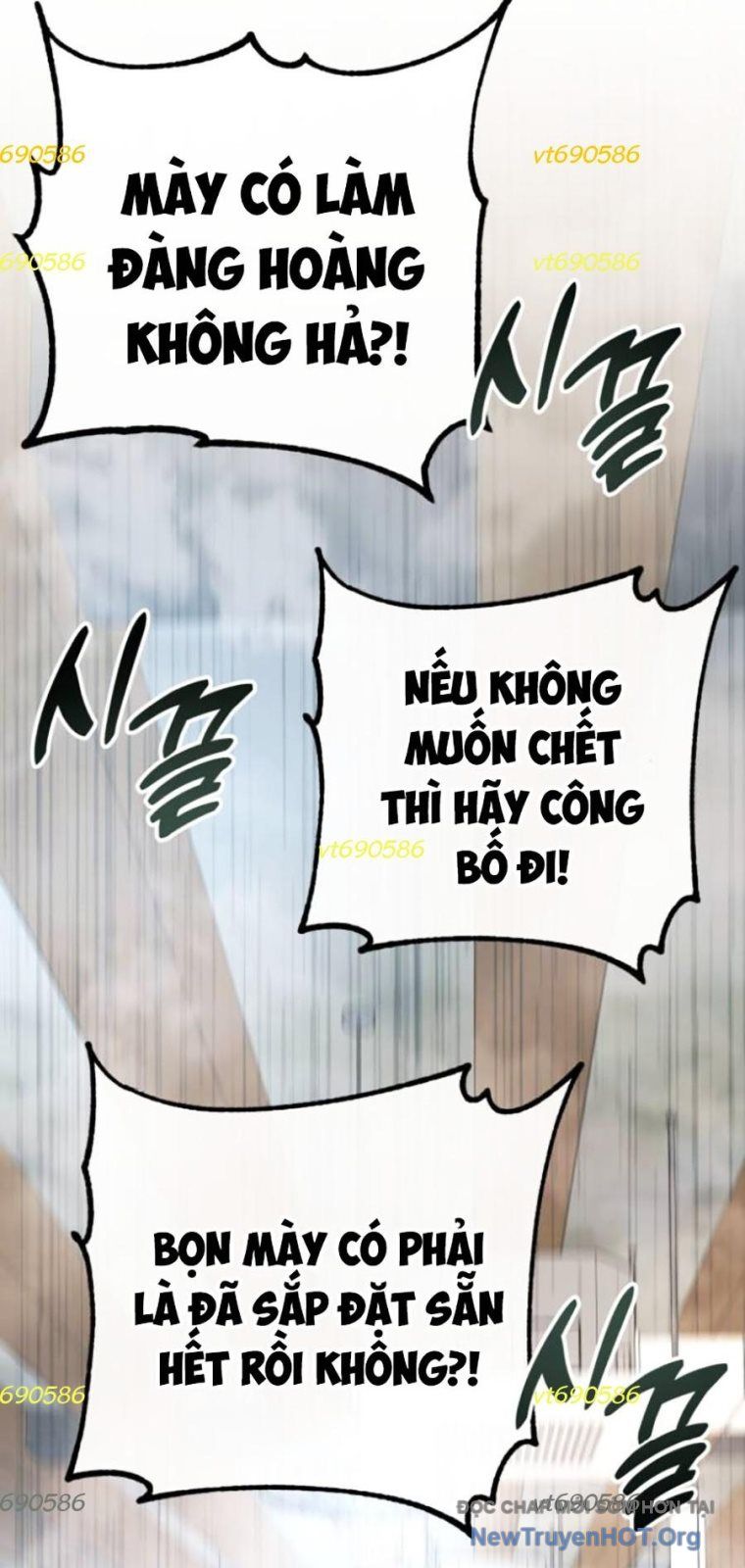 Chapter 57 - Image 67