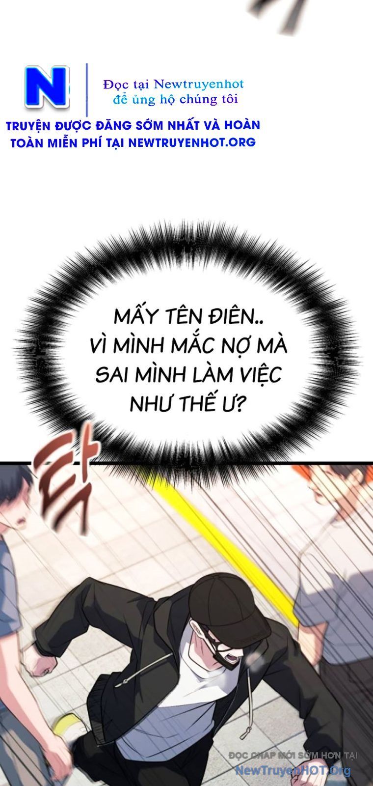 Chapter 57 - Image 92