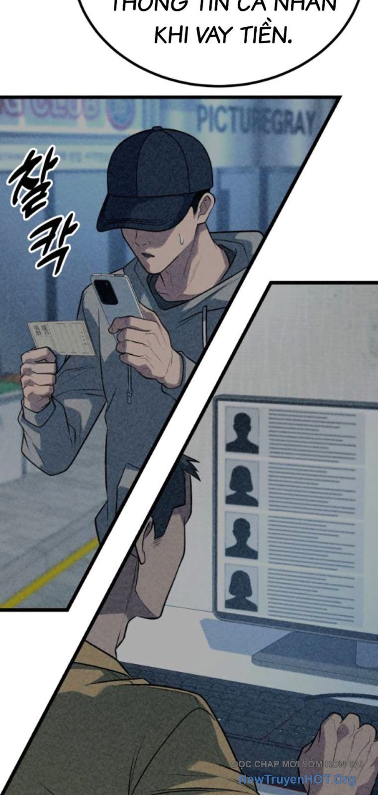 Chapter 58 - Image 101