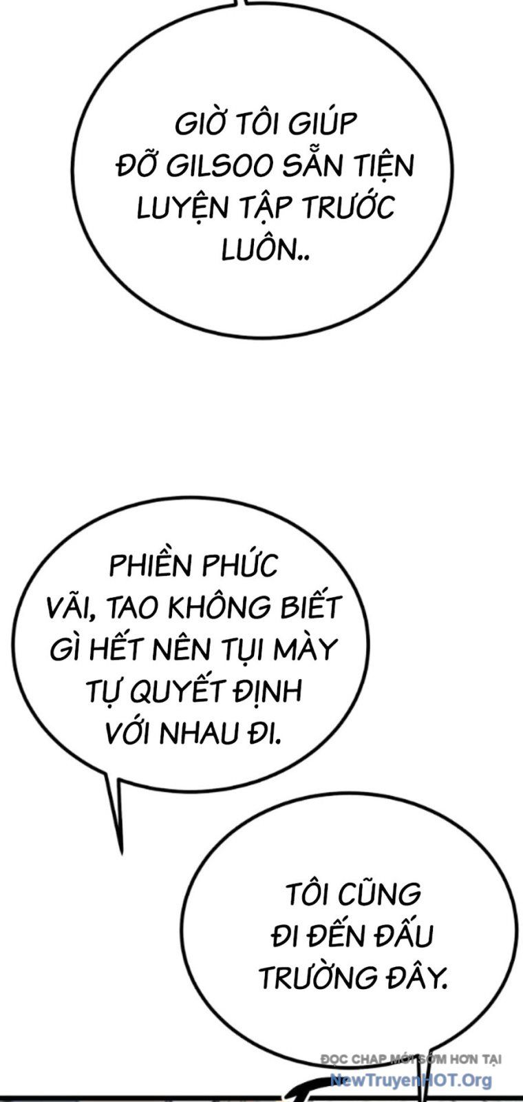 Chapter 58 - Image 14