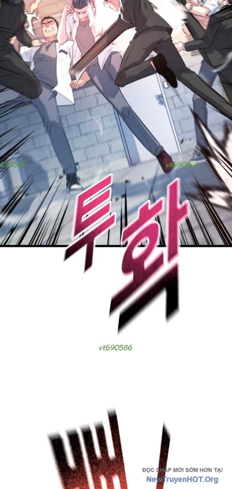 Chapter 58 - Image 51