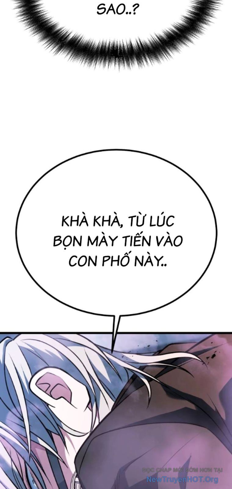 Chapter 58 - Image 81