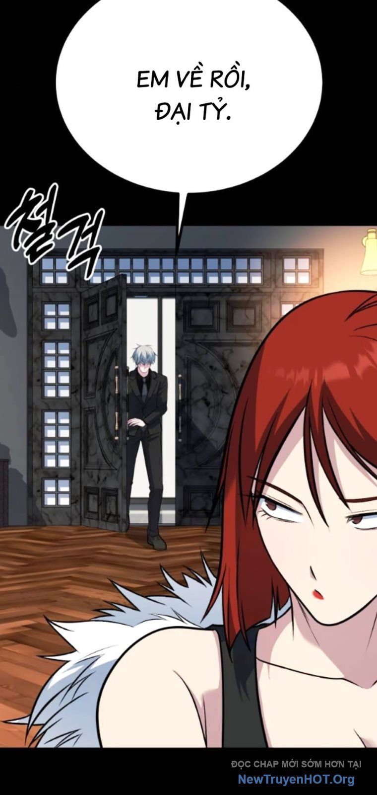 Chapter 58 - Image 85