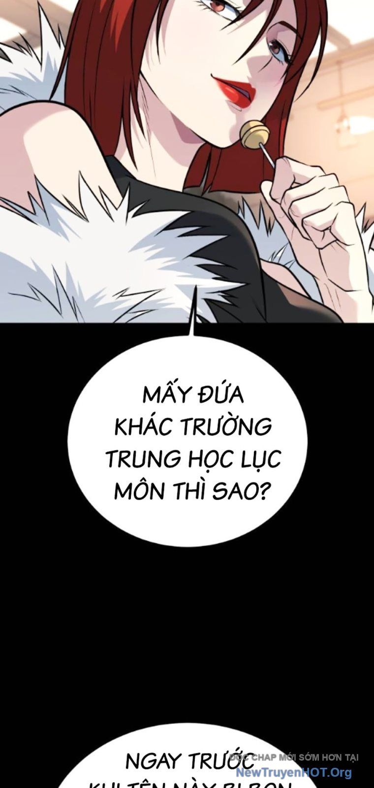 Chapter 58 - Image 88