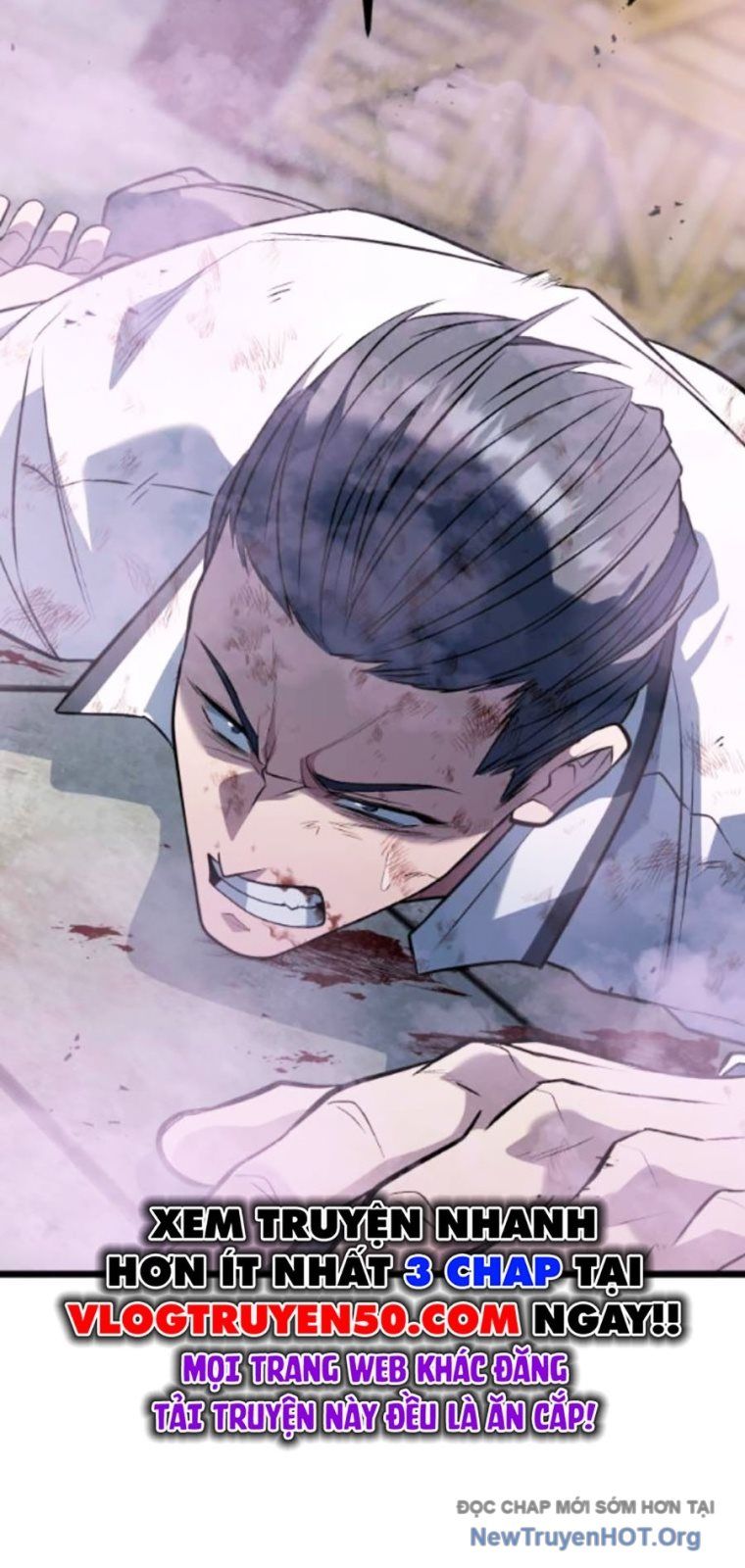Chapter 58 - Image 98