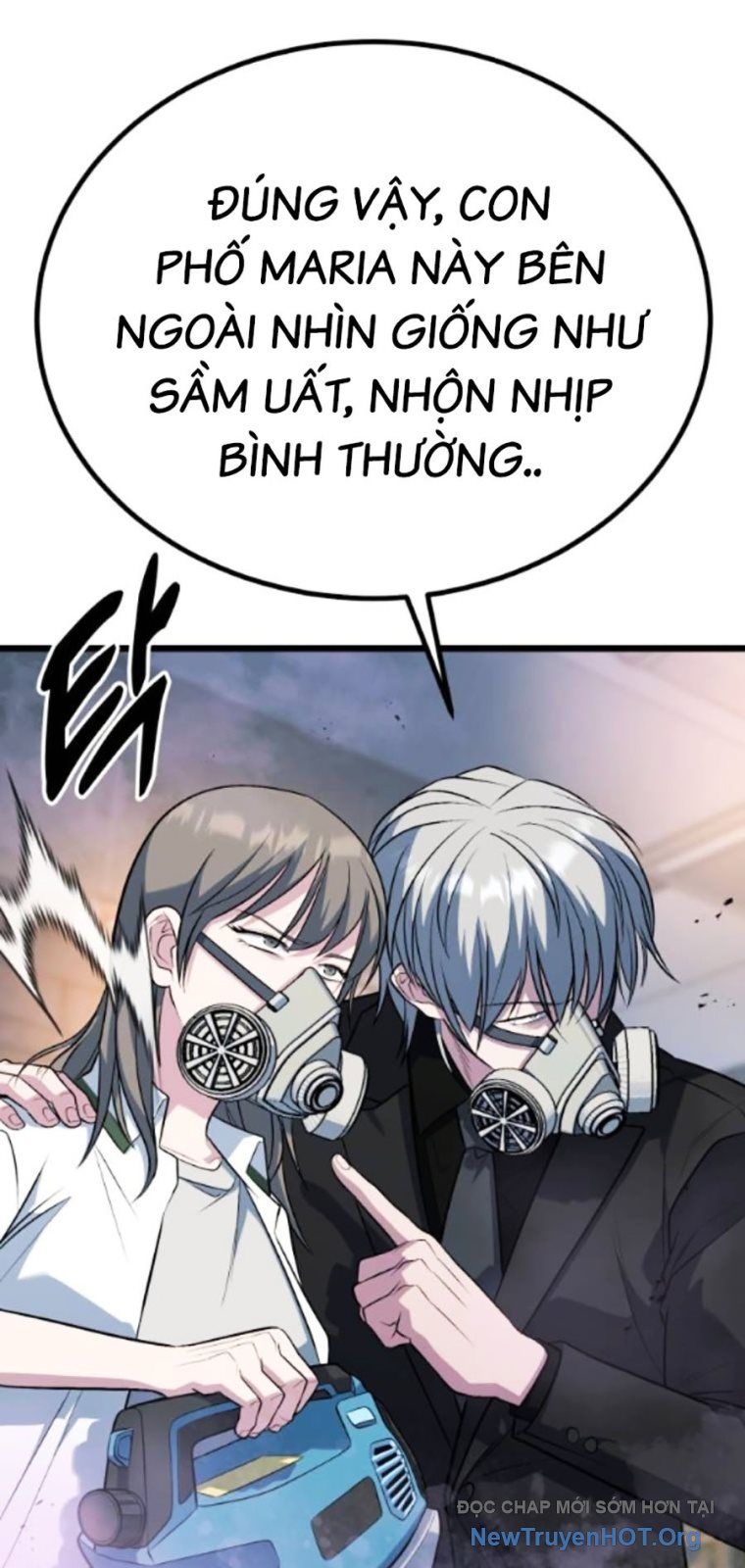 Chapter 58 - Image 99