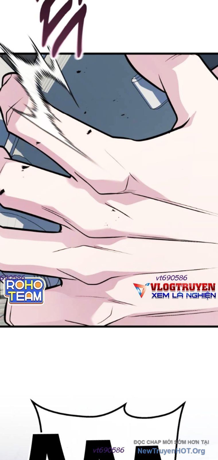 Chapter 59 - Image 2