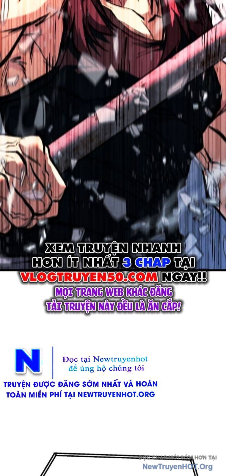 Chapter 59 - Image 113