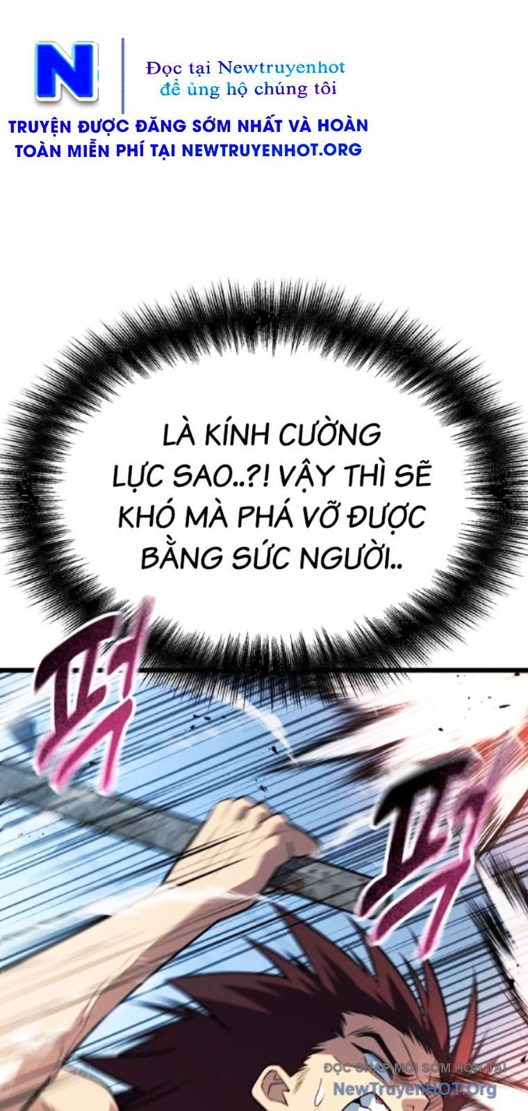 Chapter 59 - Image 124