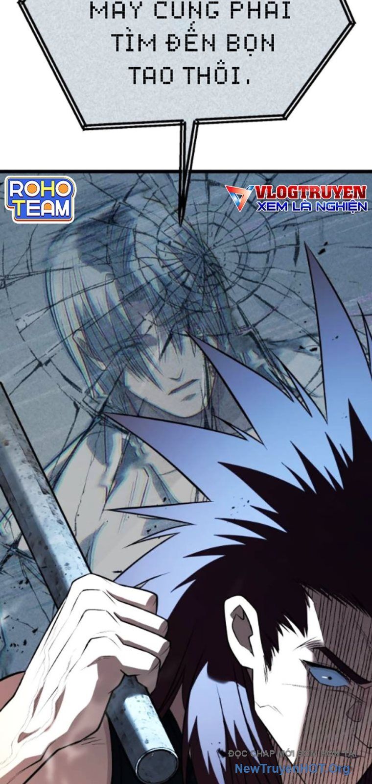 Chapter 59 - Image 126