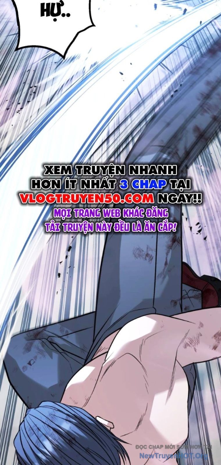 Chapter 59 - Image 18