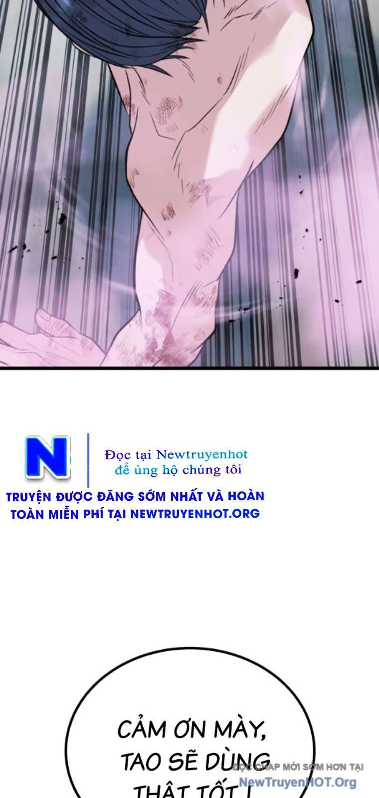 Chapter 59 - Image 19