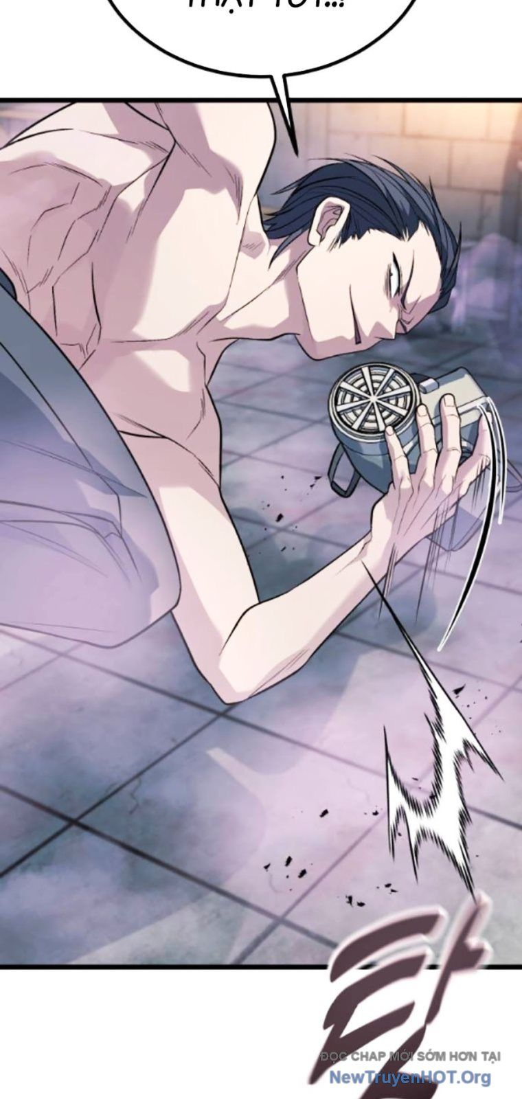 Chapter 59 - Image 20
