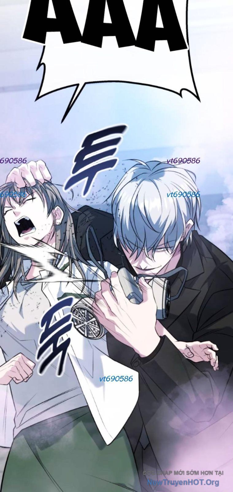 Chapter 59 - Image 3