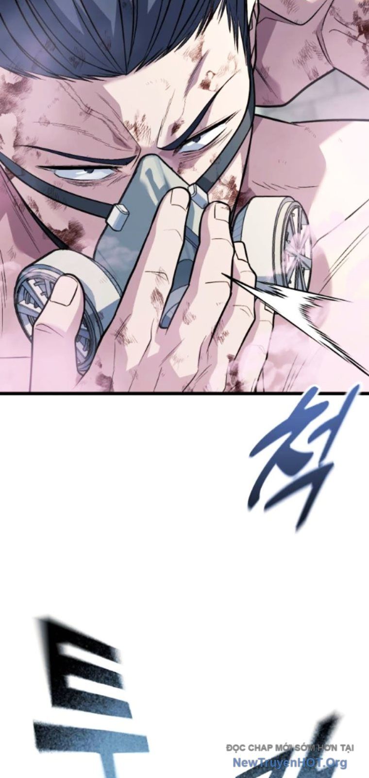 Chapter 59 - Image 25