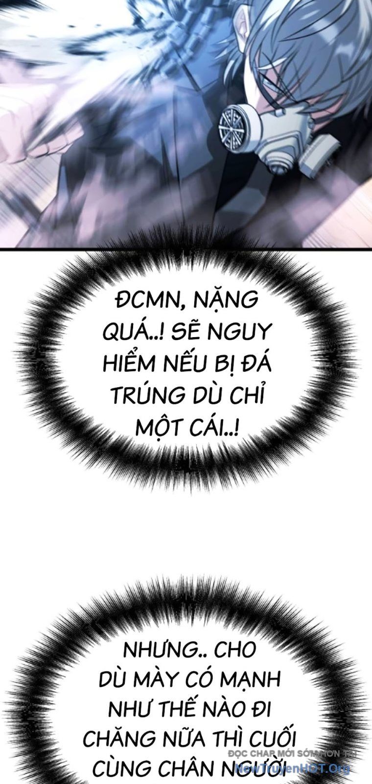 Chapter 59 - Image 28