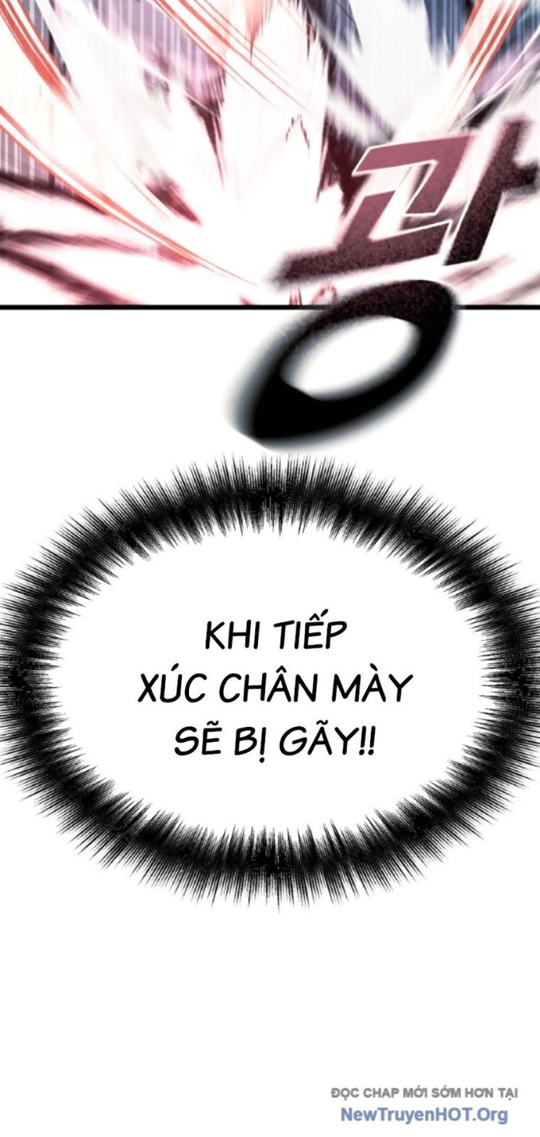 Chapter 59 - Image 31