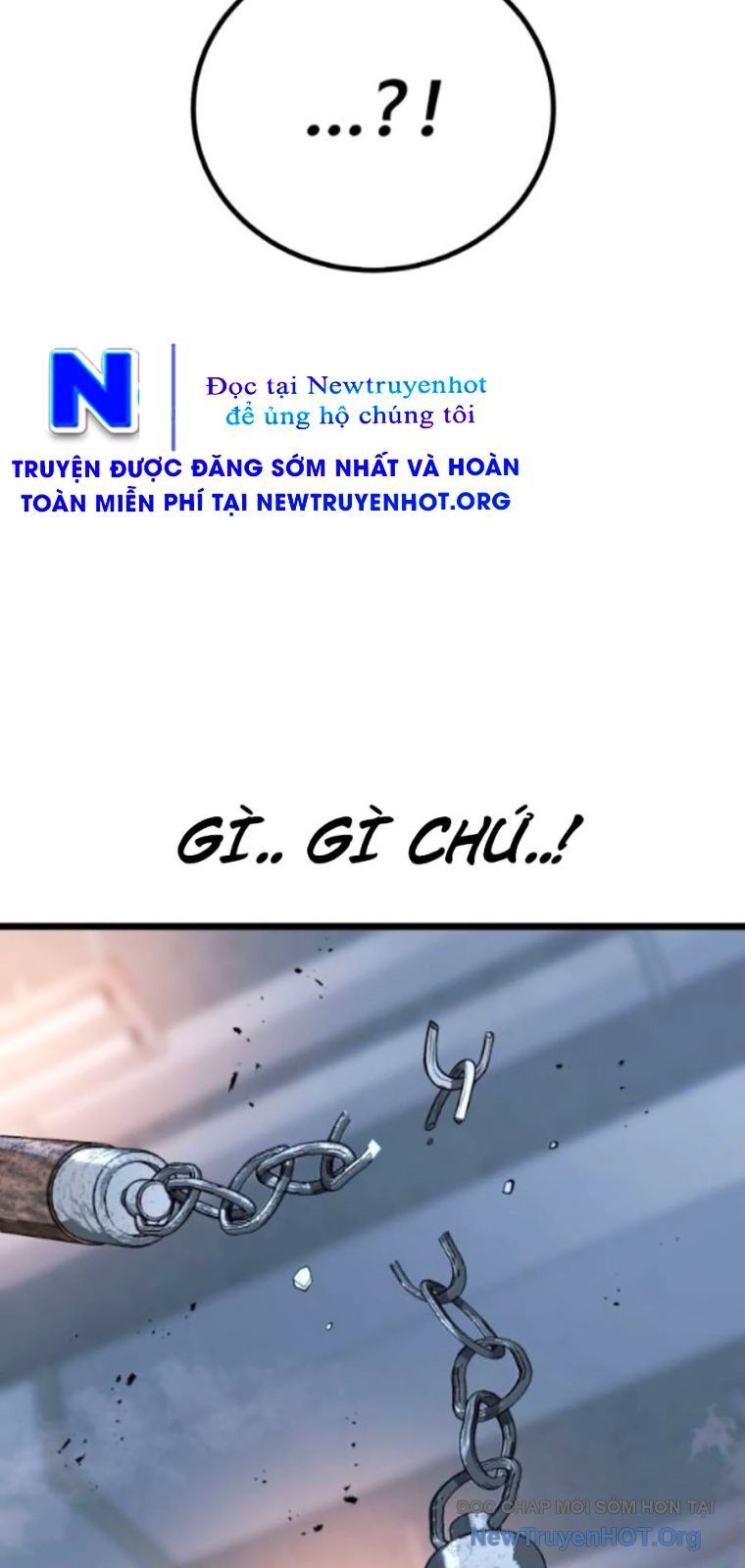 Chapter 59 - Image 33