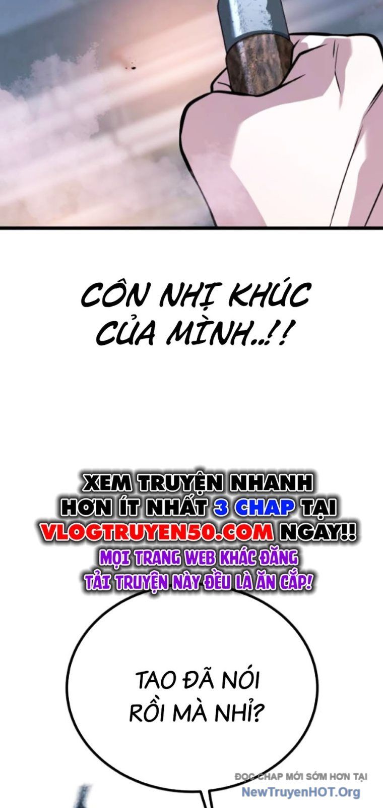 Chapter 59 - Image 34