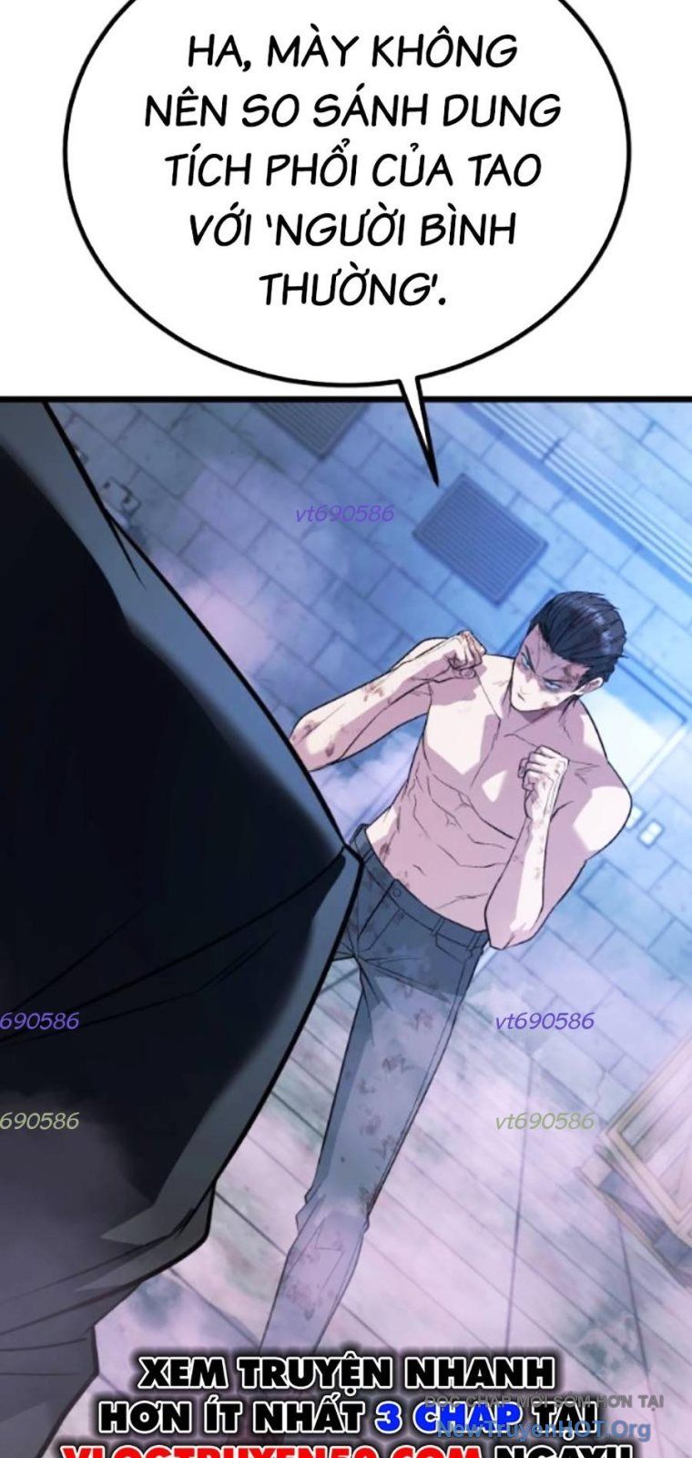 Chapter 59 - Image 5