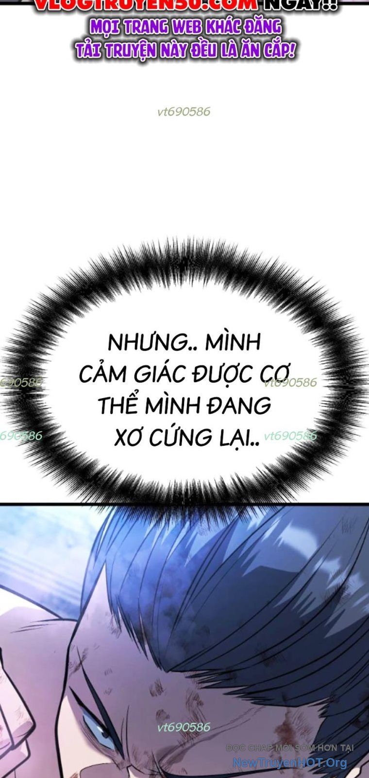 Chapter 59 - Image 6