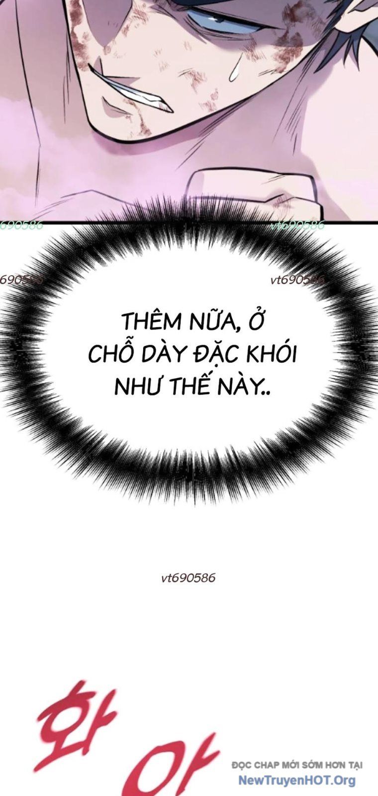Chapter 59 - Image 7
