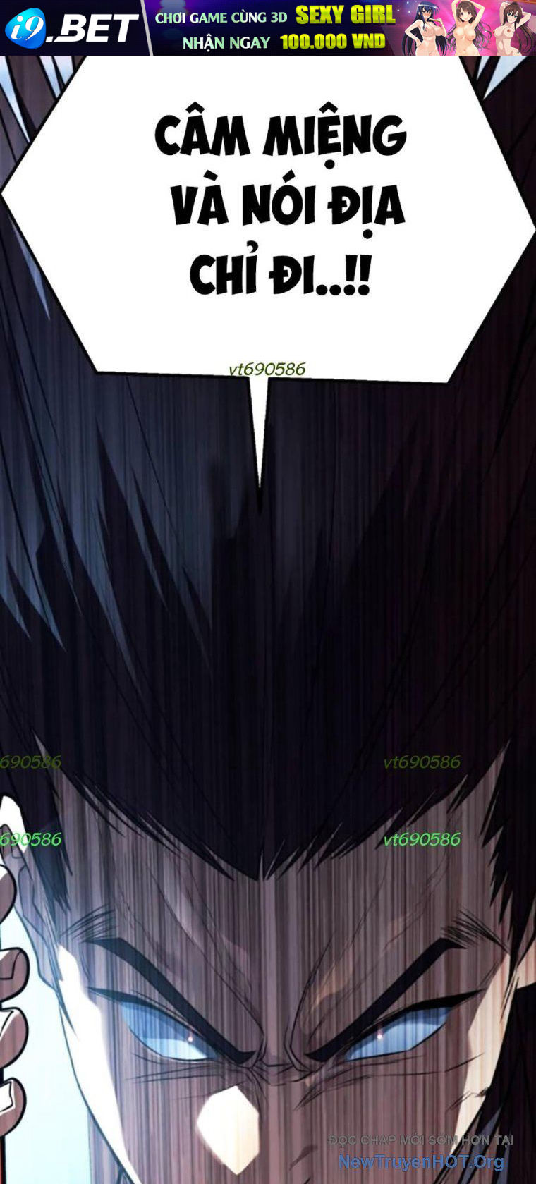 Chapter 59 - Image 69