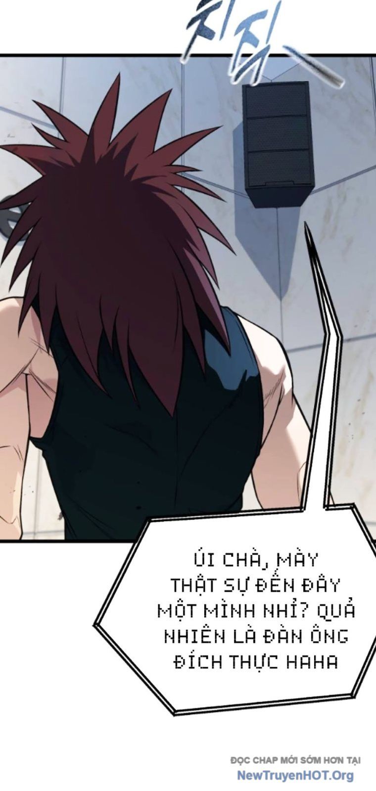 Chapter 59 - Image 85