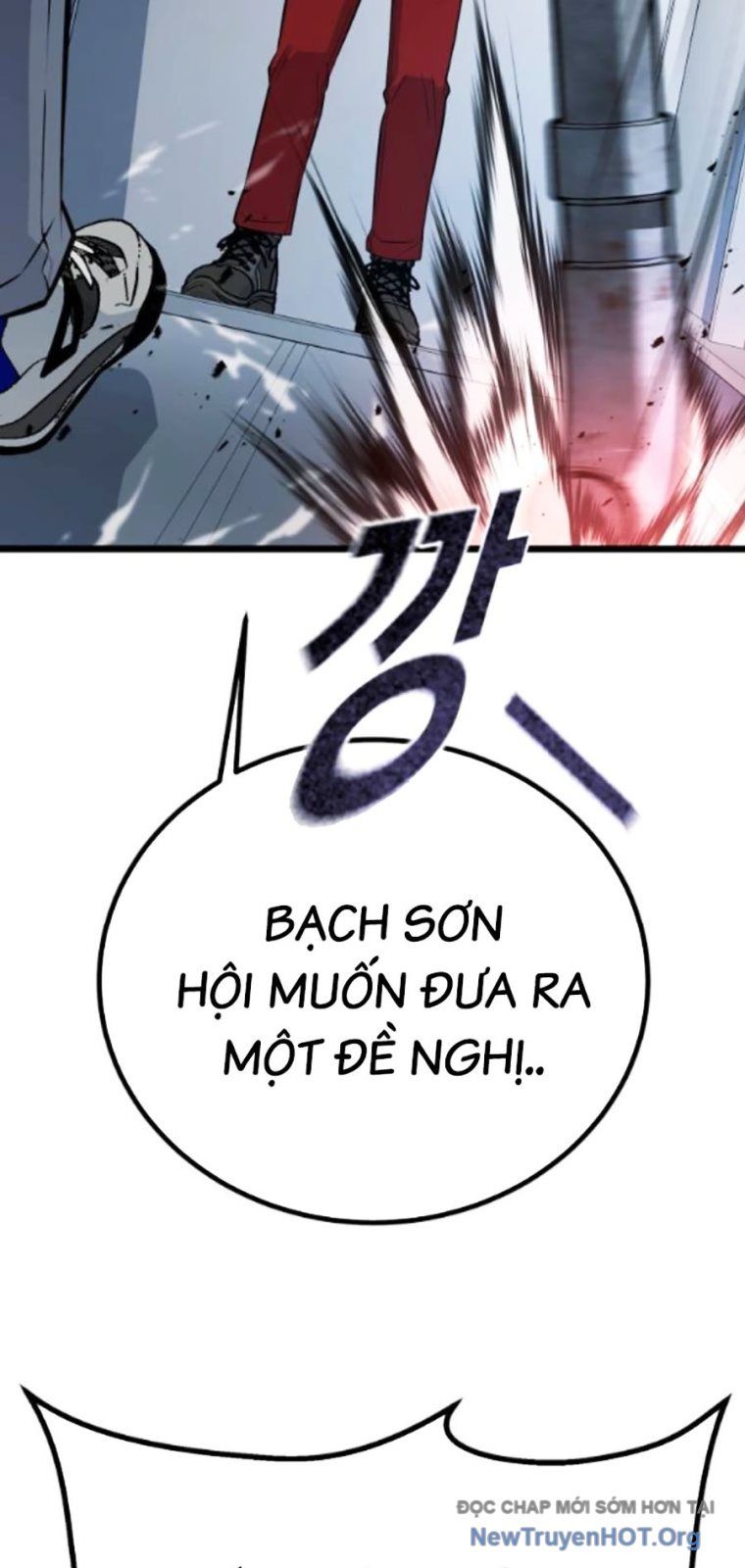 Chapter 59 - Image 97