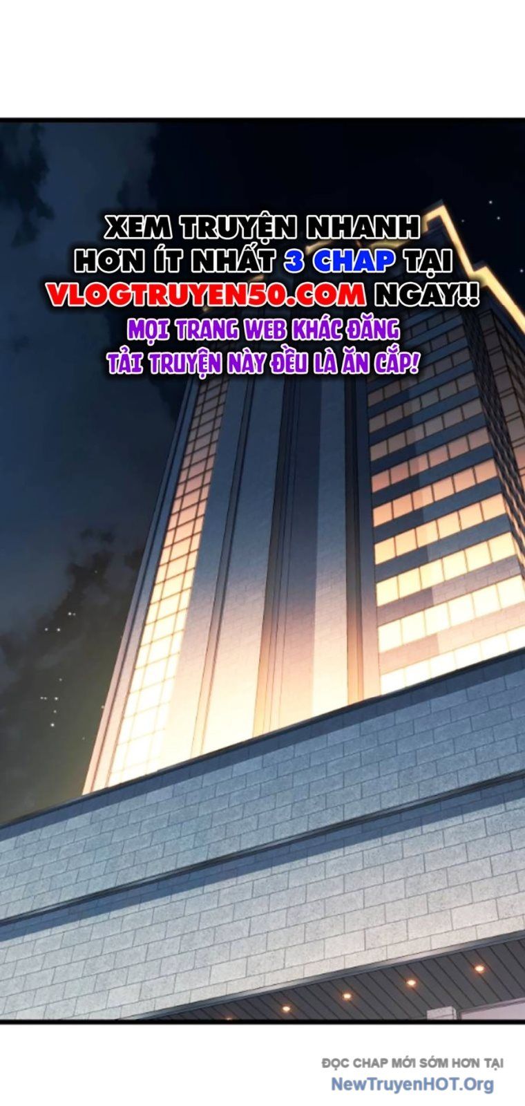 Chapter 60 - Image 110