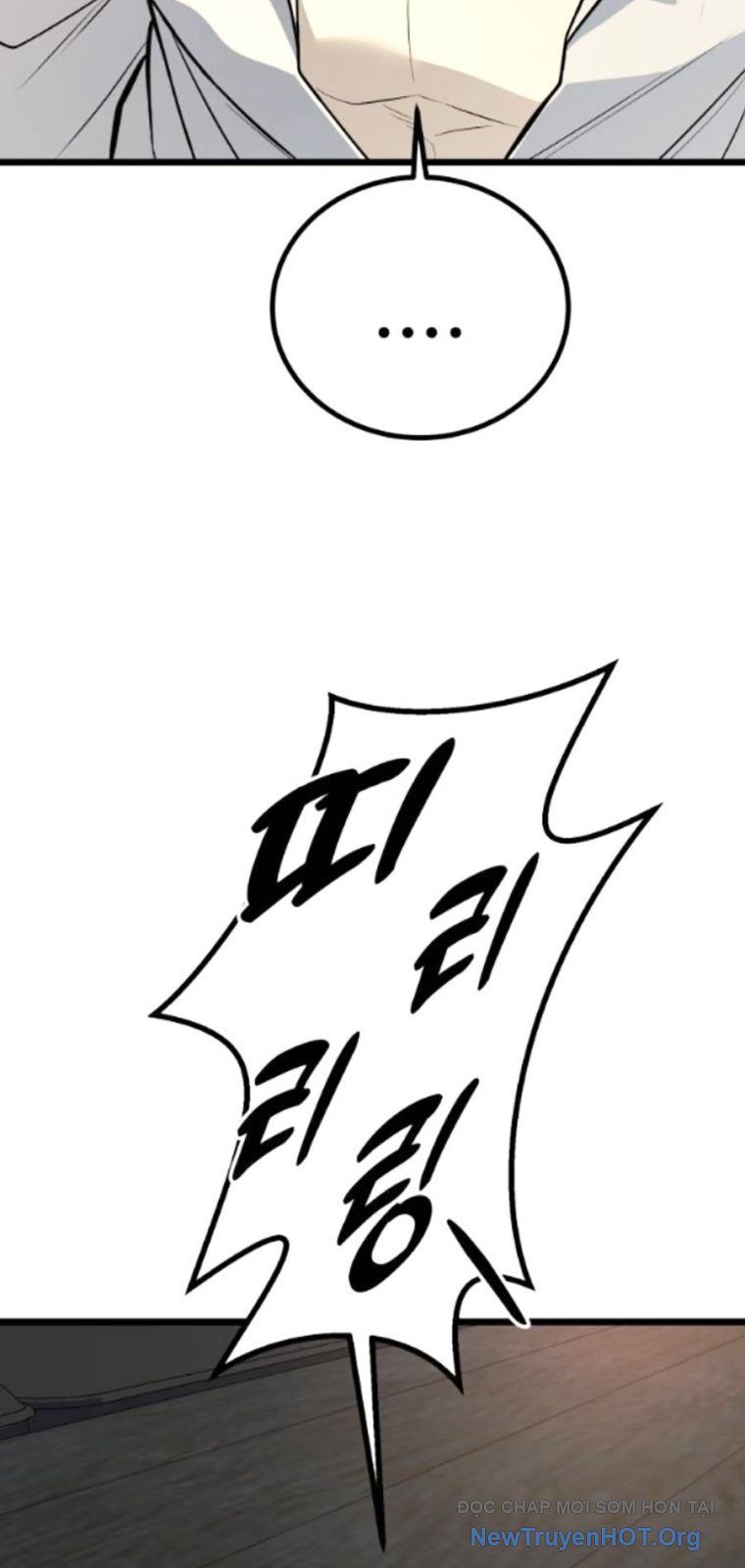 Chapter 60 - Image 116