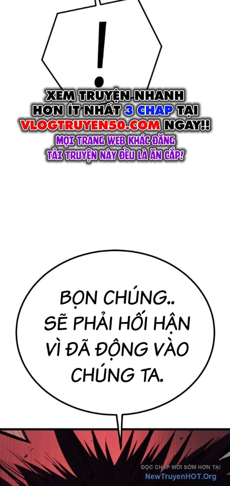 Chapter 60 - Image 20