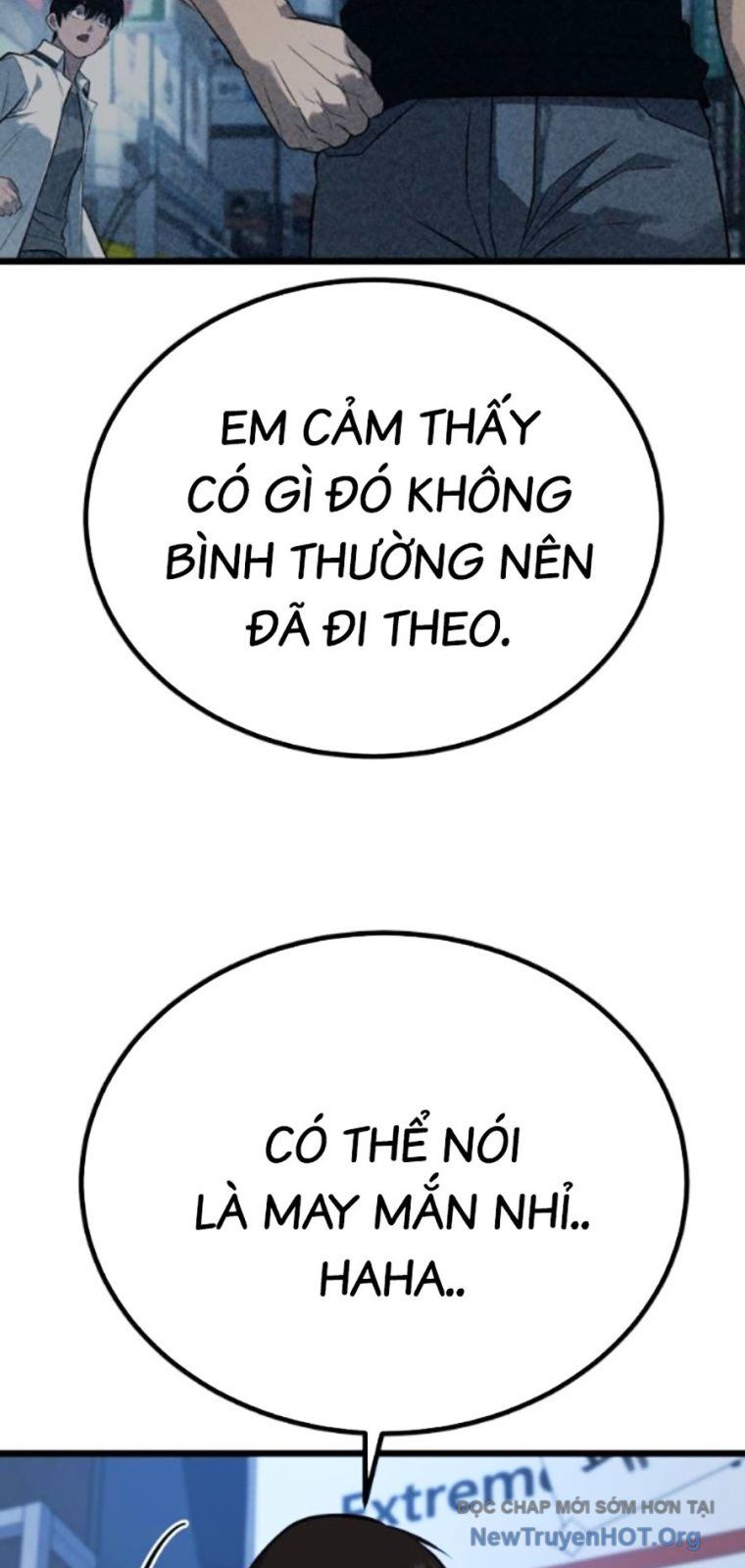 Chapter 60 - Image 28