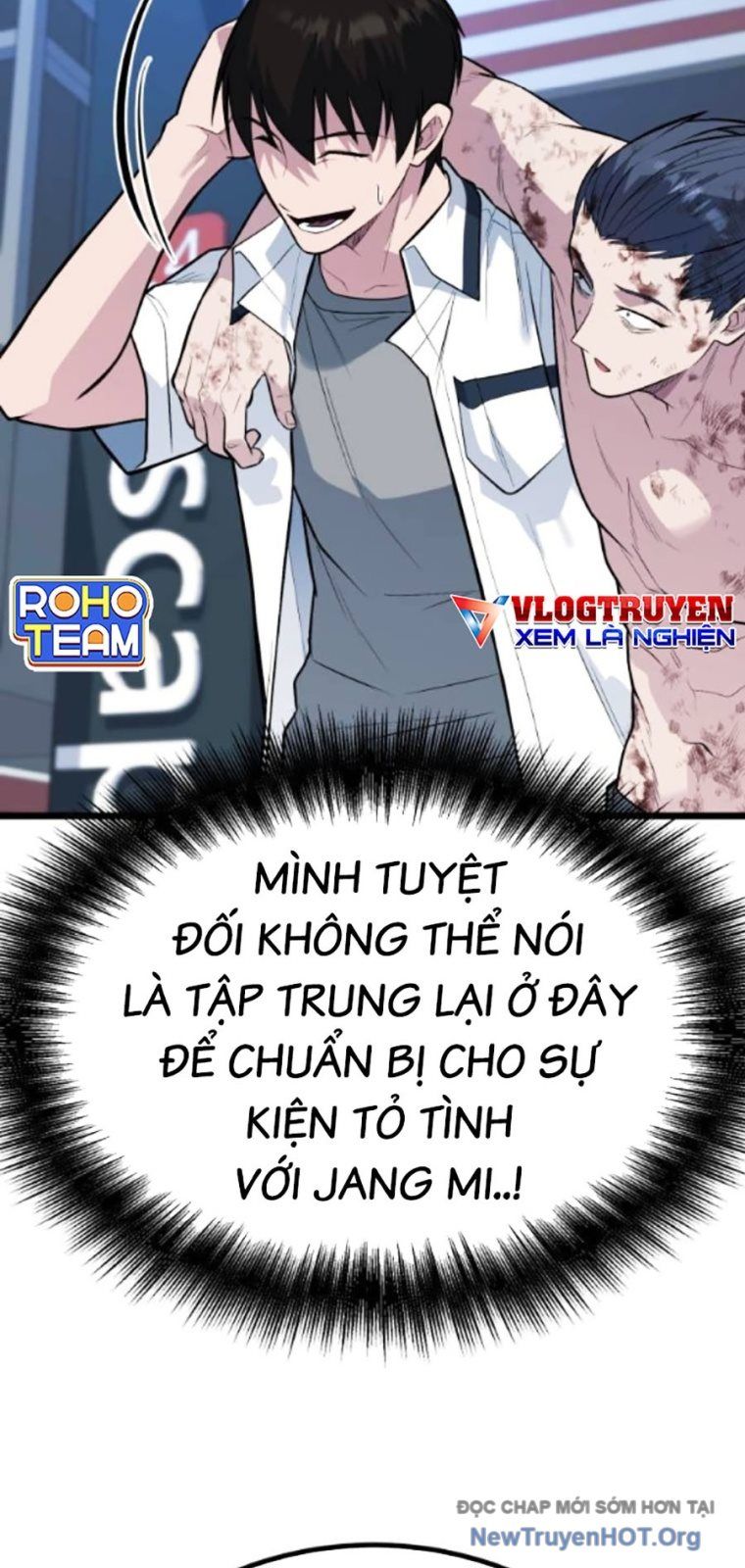 Chapter 60 - Image 29