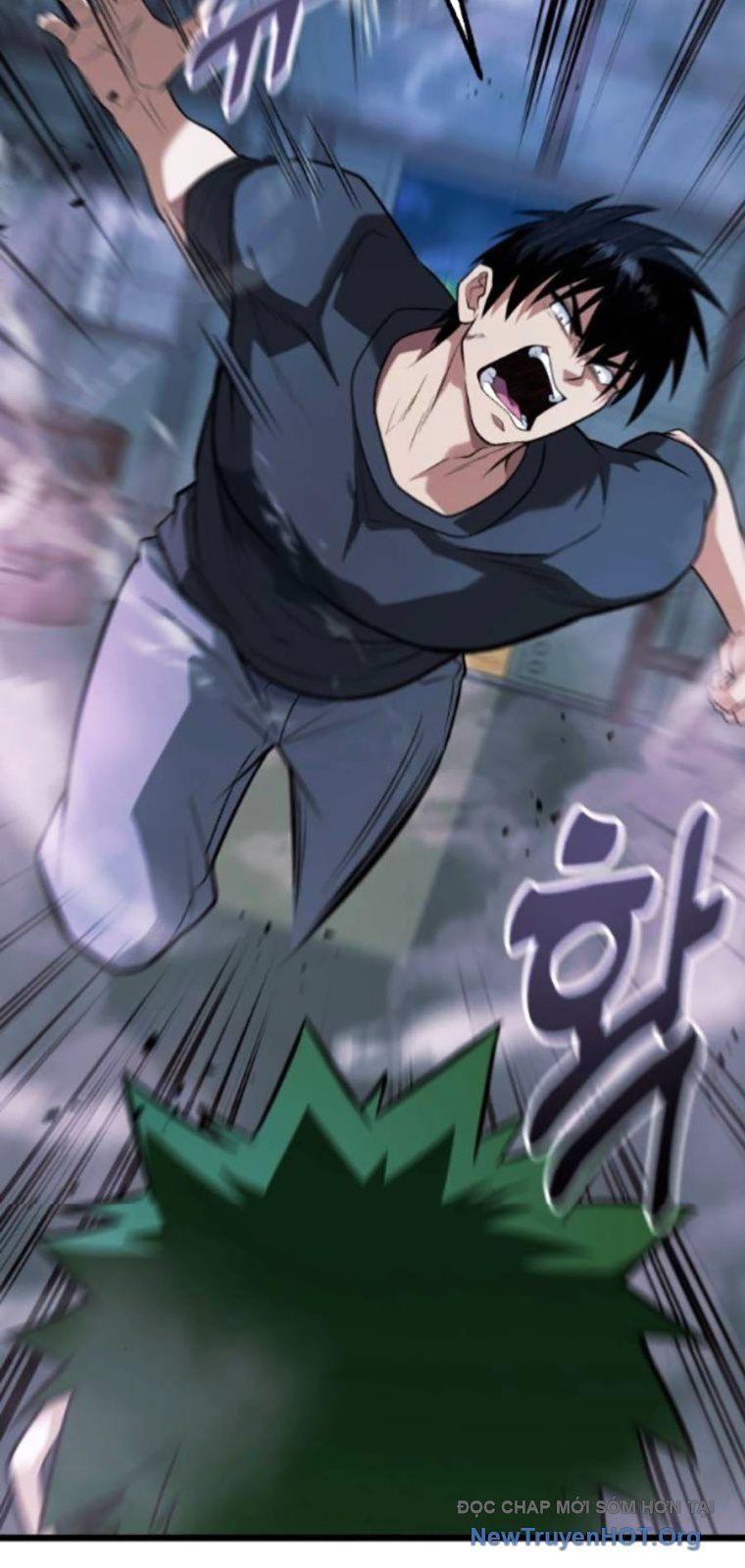 Chapter 60 - Image 39