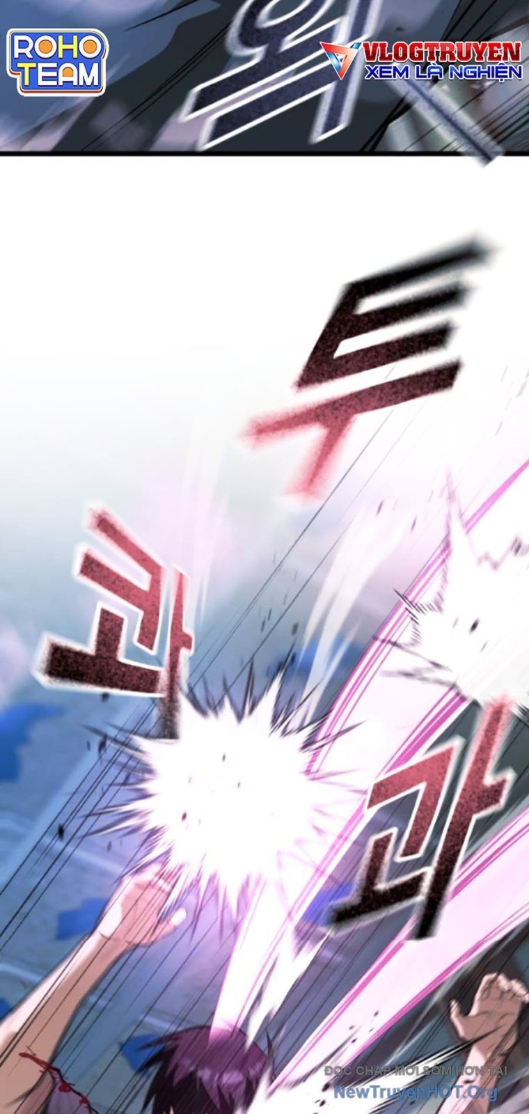 Chapter 60 - Image 51