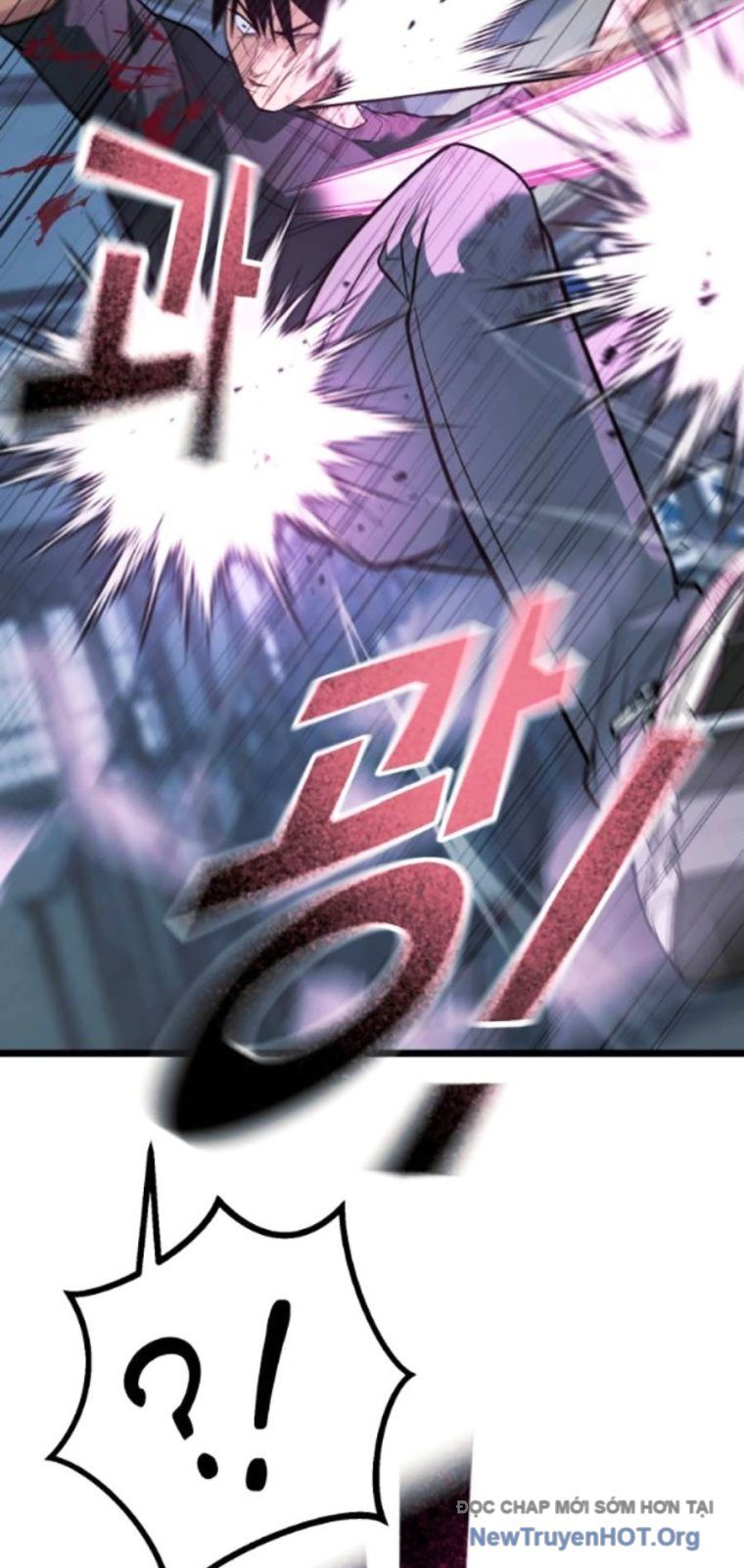 Chapter 60 - Image 52