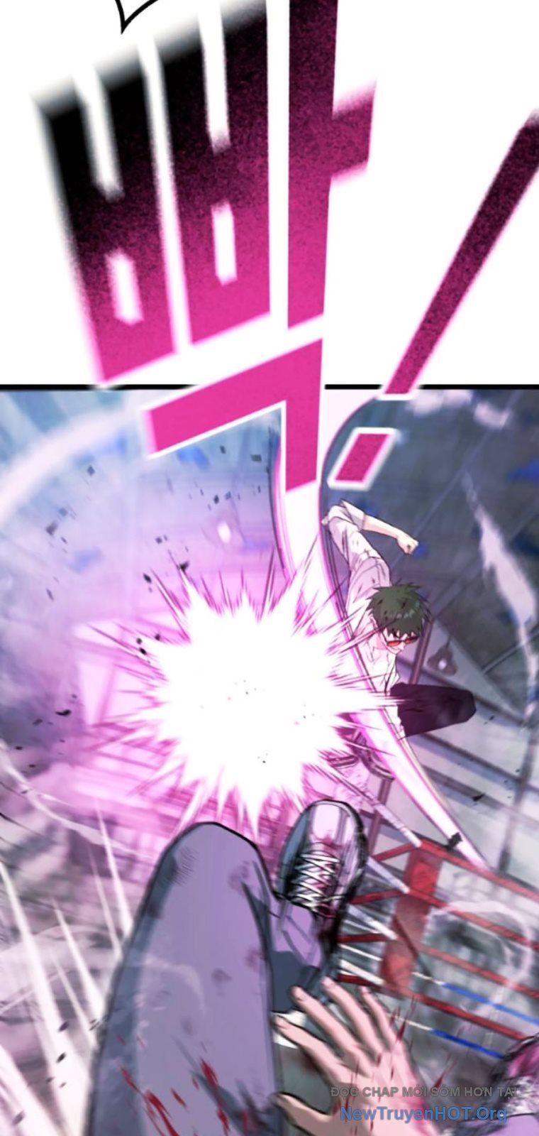 Chapter 60 - Image 53