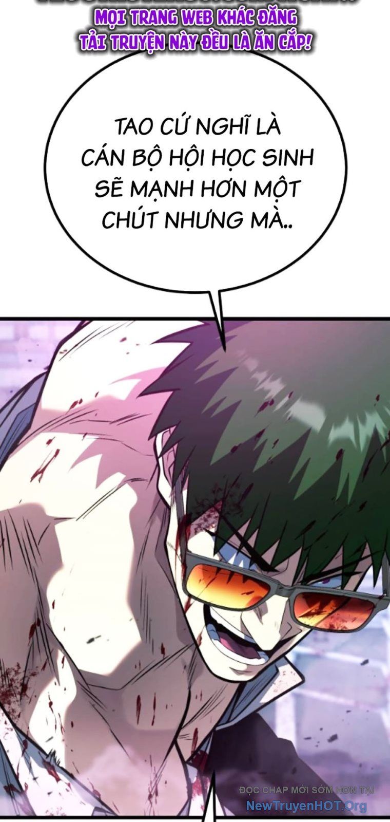 Chapter 60 - Image 55