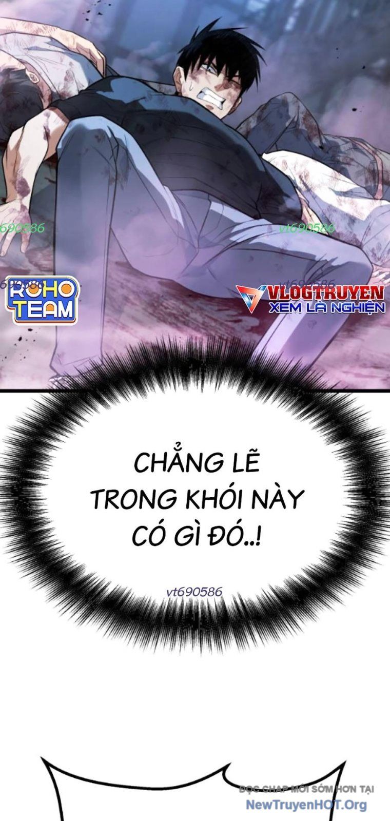Chapter 60 - Image 57
